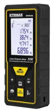 Telemetru RTRMAX RTM035