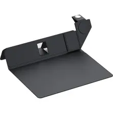 Husă pentru laptop Dux Ducis Wireless Charging Sleeve for 15-16 Laptops AirQ, negru