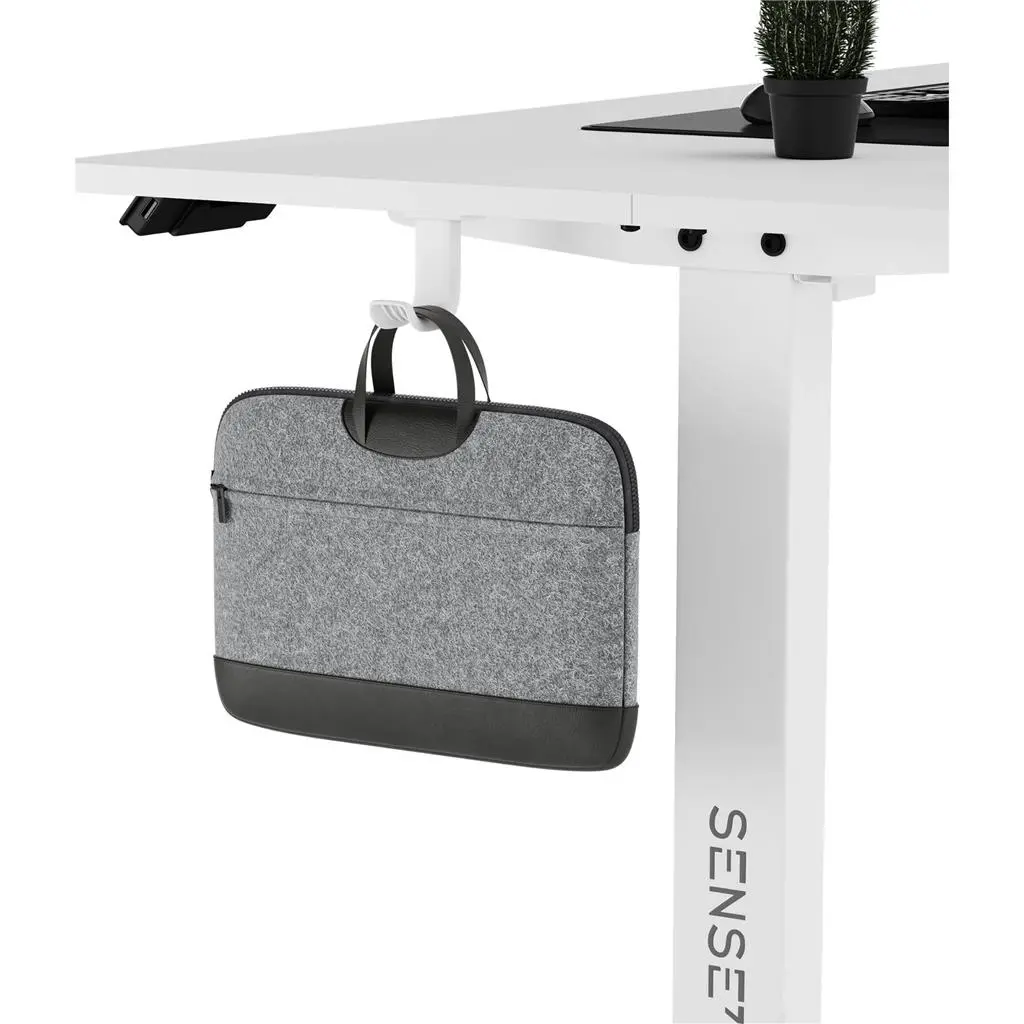 Письменный стол Sense7 Nojo 140x70