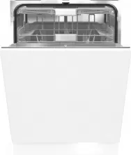 Посудомоечная машина Gorenje GV 693 C60XXL