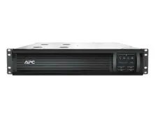 Sursă de alimentare neântreruptibilă APC SMT1500RMI2UC pe tehnoparc.md Sursă de alimentare neântreruptibilă APC SMT1500RMI2UC