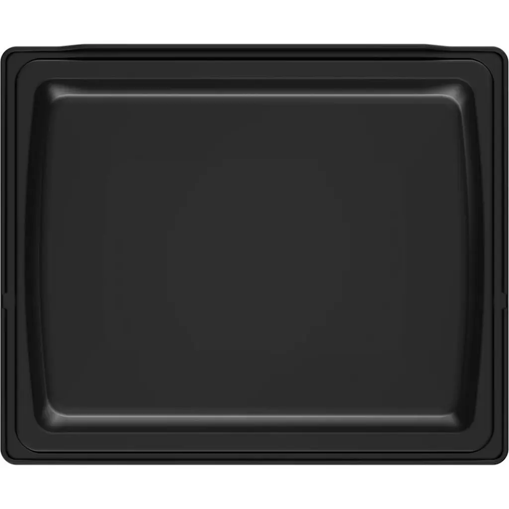 Tava Teka SteamBox / Multicook pe tehnoparc.md Tava Teka SteamBox / Multicook