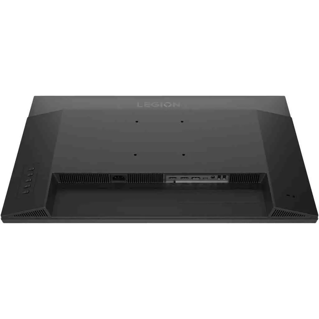 Monitor Lenovo Legion 27QD-10, negru