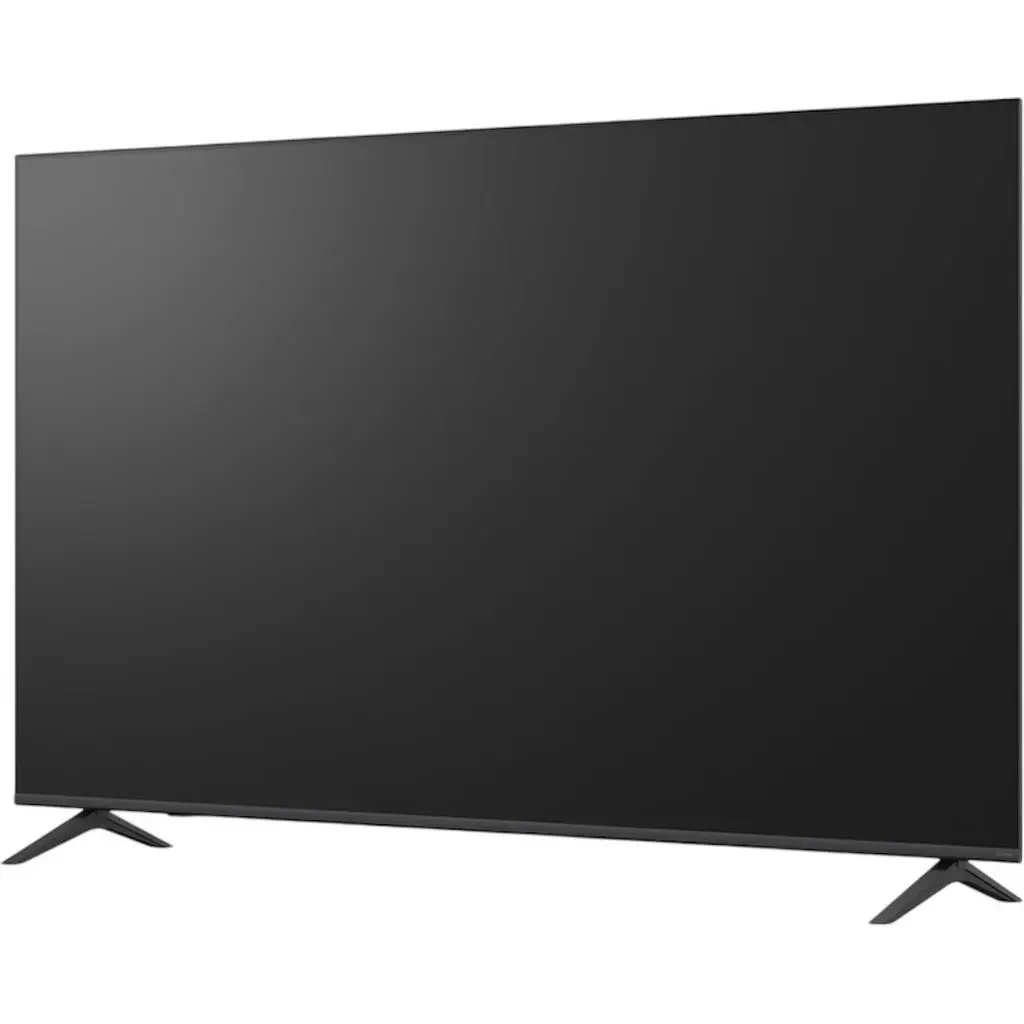 Телевизор LG 75QNED80B6A, черный на tehnoparc.md Телевизор LG 75QNED80B6A, черный