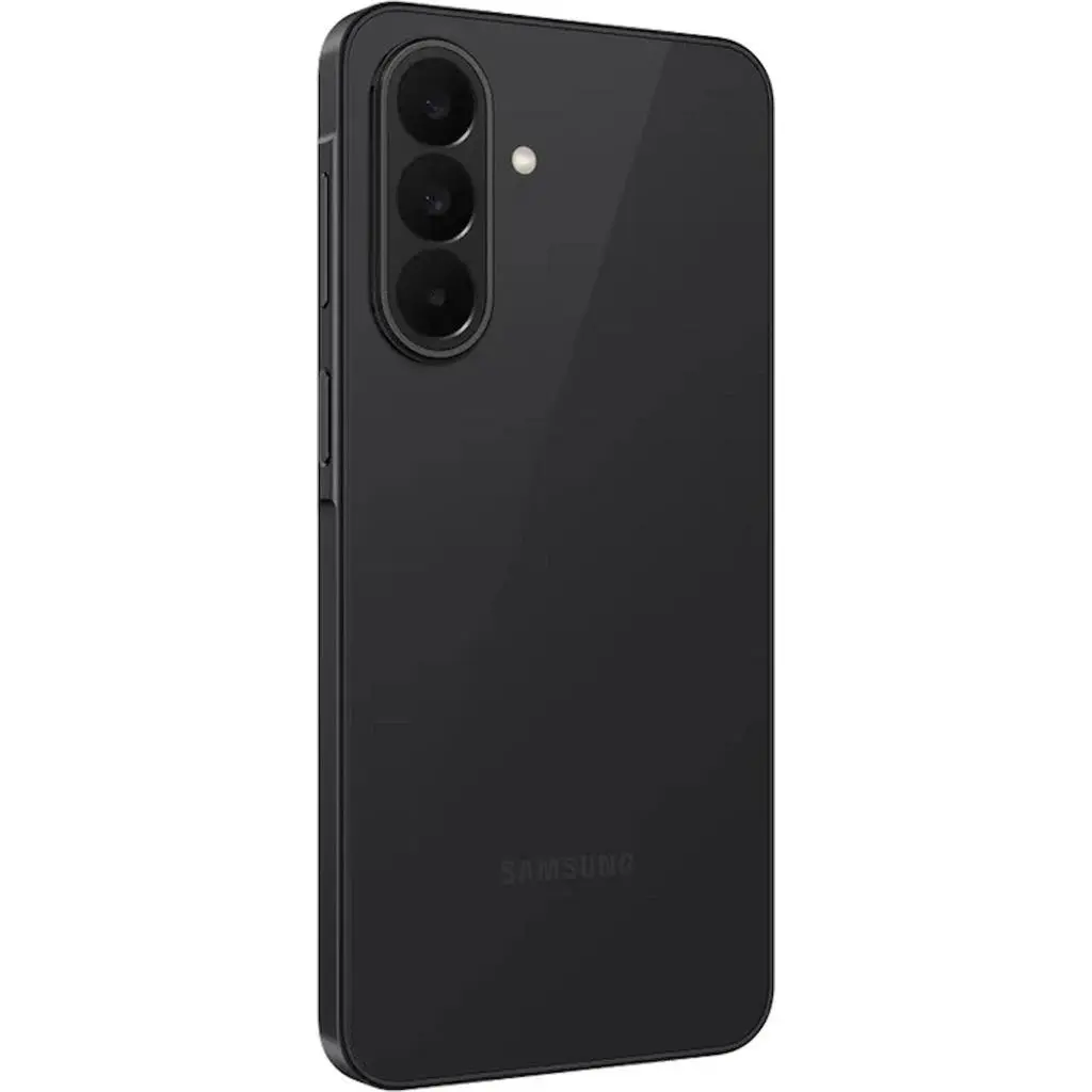 Smartphone Samsung A27 5G 6/128Gb, negru