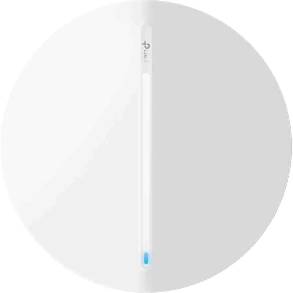 Access Point TP-Link Festa F67