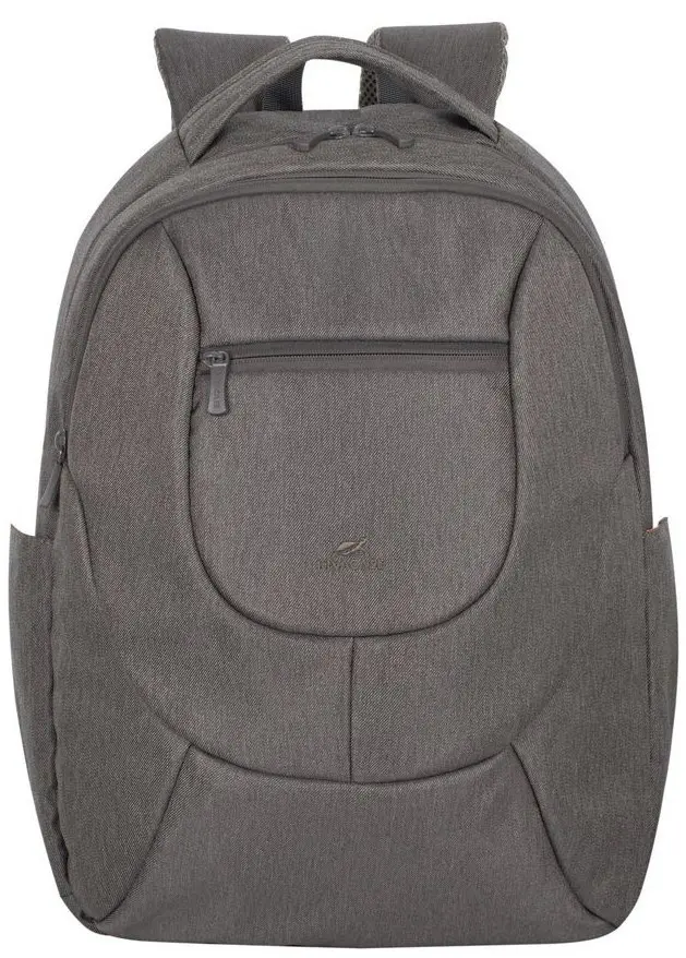 Rucsac Rivacase 7761, kaki