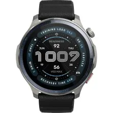 Smartwatch Amazfit Balance 2