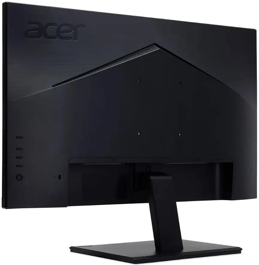 Monitor Acer V247YBI, negru