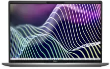 Ноутбук Dell Latitude 7640 (16.0"/FHD+/Core i7-1365U/32ГБ/1ТБ/Intel Iris Xe), серый