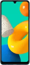 Smartphone Samsung SM-M325 Galaxy M32 6GB/128GB, albastru