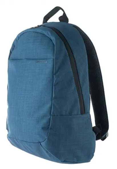 Rucsac Tucano Rapido 15.6", albastru