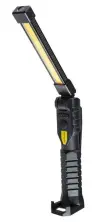 Lanternă Topmaster 232507 pe tehnoparc.md Lanternă Topmaster 232507