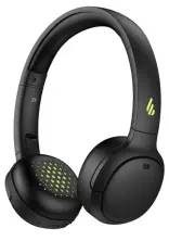 Наушники Edifier WH500, черный на tehnoparc.md Наушники Edifier WH500, черный