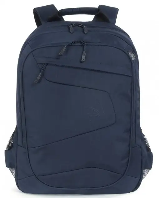 Rucsac Tucano Lato 17", albastru