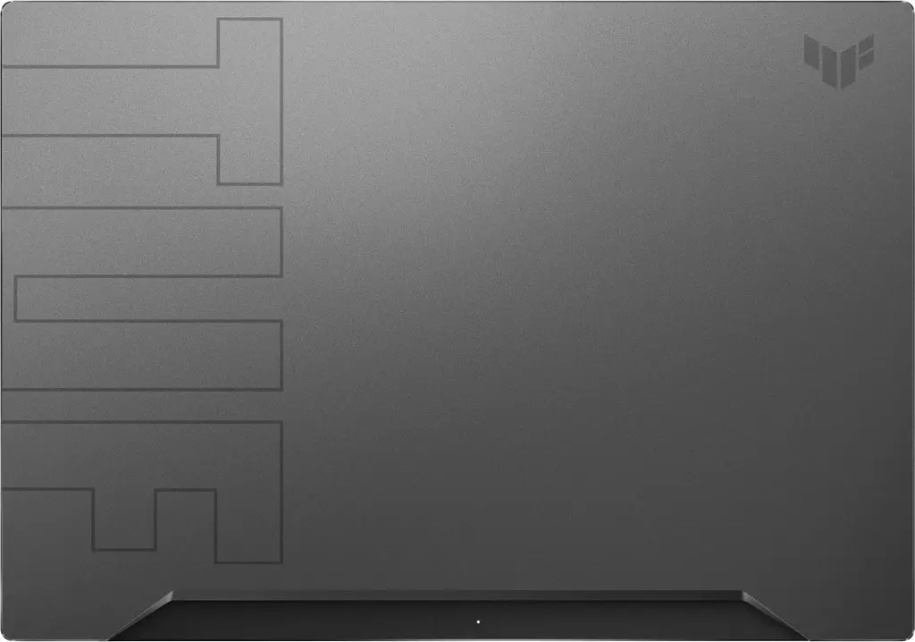 Laptop Asus TUF Dash F15 FX516PM (15.6"/FHD/Core i7-11370H/16GB/512GB/GeForce RTX 3060), gri pe tehnoparc.md Laptop Asus TUF Dash F15 FX516PM (15.6"/FHD/Core i7-11370H/16GB/512GB/GeForce RTX 3060), gri