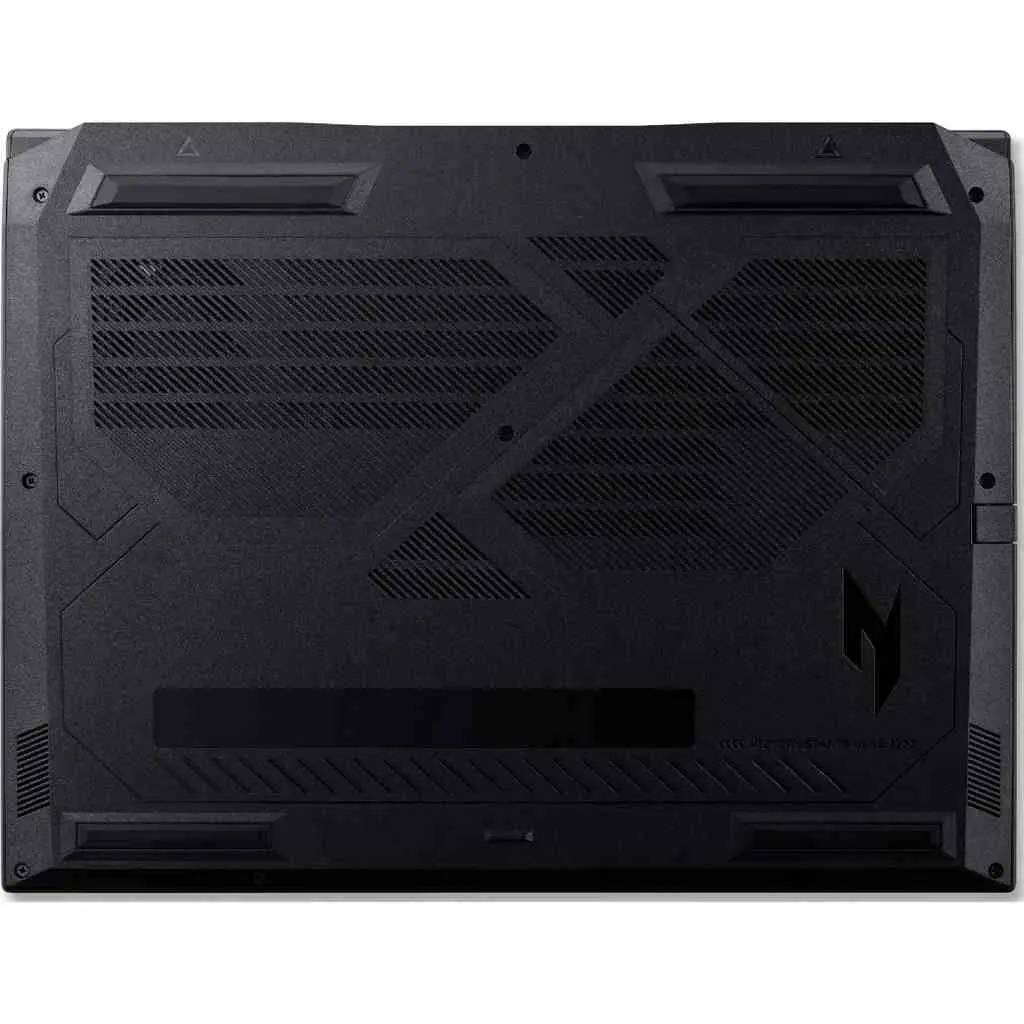 Laptop Acer Nitro V 16 AI ANV16-42 (16.0"/WUXGA/Ryzen 5 240/16GB/512GB/GeForce RTX 4050 6GB), negru pe tehnoparc.md Laptop Acer Nitro V 16 AI ANV16-42 (16.0"/WUXGA/Ryzen 5 240/16GB/512GB/GeForce RTX 4050 6GB), negru