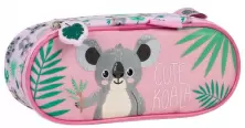 Penar Derform Cute Koala P1AKOA10