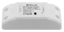 Comutator Wi-Fi Tellur TLL331161, alb