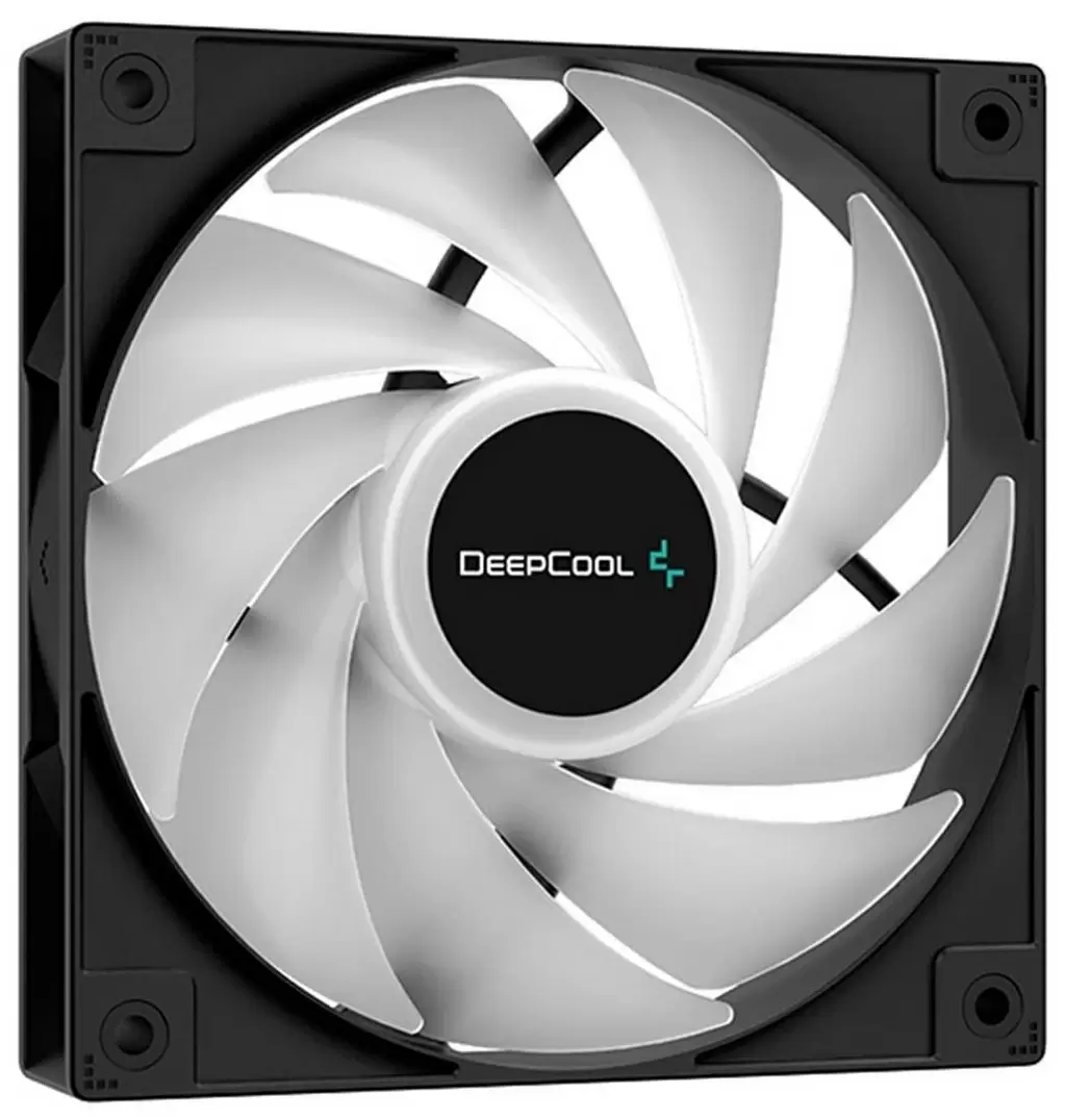 Кулер Deepcool AG400