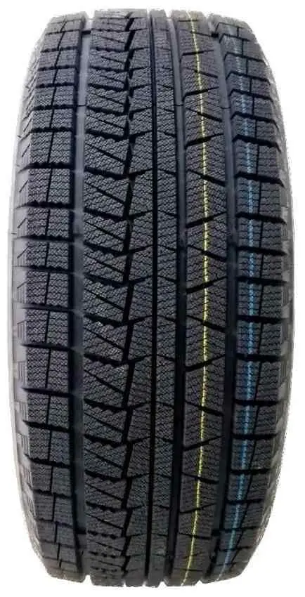 Anvelopă Hilo Arctic S8 215/65 R16 98H pe tehnoparc.md Anvelopă Hilo Arctic S8 215/65 R16 98H