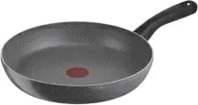 Сковородка Tefal B5790742