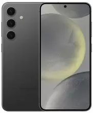 Смартфон Samsung SM-S926 Galaxy S24+ 12/512ГБ, черный