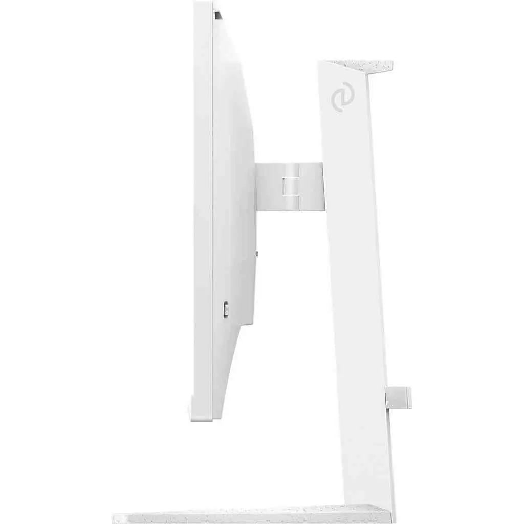 Monitor Philips 27M2N3501PA, alb