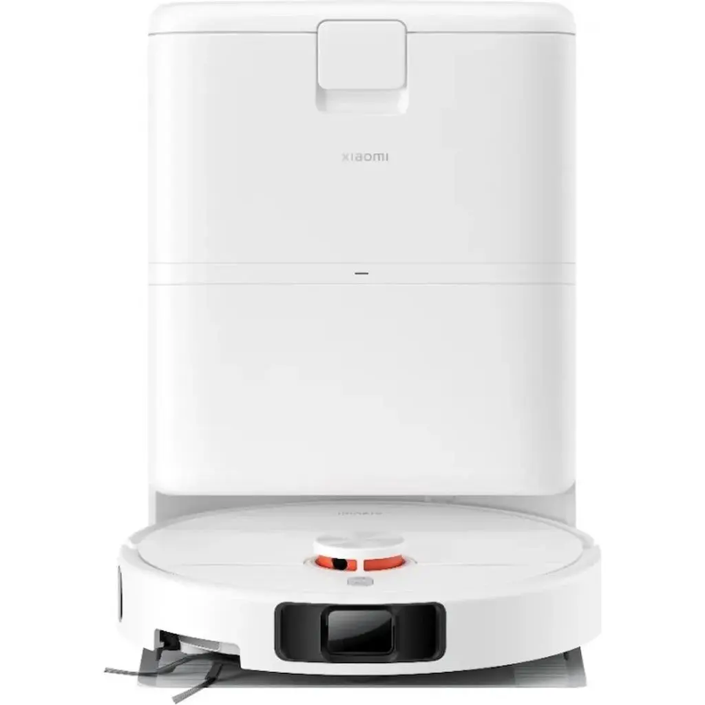 Aspirator robot Xiaomi H50 Pro, alb