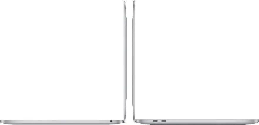 Laptop Apple MacBook Pro MNEQ3RU/A (13.3"/M2/8GB/512GB), argintiu