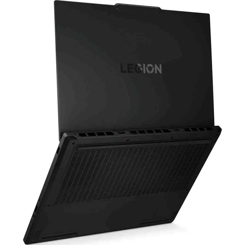 Ноутбук Lenovo Legion 5 15IAX10 (15.1"/Core Ultra 7 255HX/32GB/1TB/GeForce RTX 5060 8GB), черный на tehnoparc.md Ноутбук Lenovo Legion 5 15IAX10 (15.1"/Core Ultra 7 255HX/32GB/1TB/GeForce RTX 5060 8GB), черный