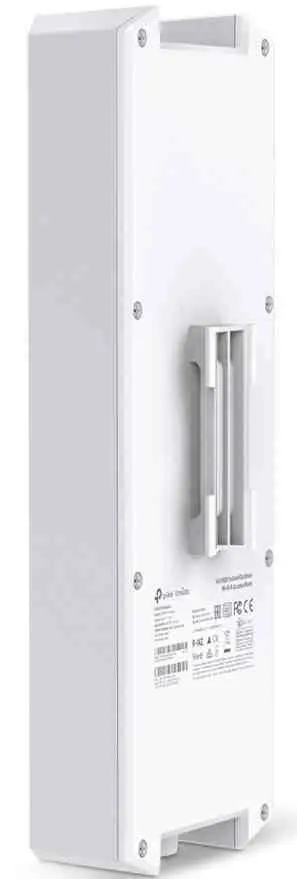 Access Point TP-Link EAP610-Outdoor