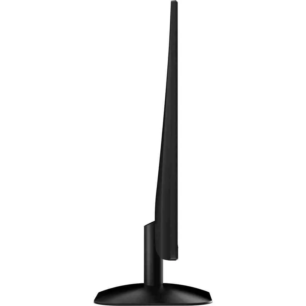 Монитор Aoc 24B35HM2, черный на tehnoparc.md Монитор Aoc 24B35HM2, черный