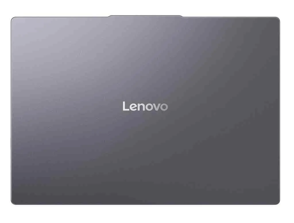 Laptop Lenovo IdeaPad Slim 3 16IRH10R (16.0"/WUXGA/Core 5 210H/16GB/1TB), argintiu pe tehnoparc.md Laptop Lenovo IdeaPad Slim 3 16IRH10R (16.0"/WUXGA/Core 5 210H/16GB/1TB), argintiu