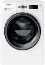 Стиральная машина Whirlpool FWDG 961483 WBV, белый на tehnoparc.md Стиральная машина Whirlpool FWDG 961483 WBV, белый