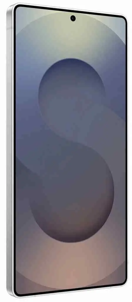 Smartphone Samsung Galaxy S25 Ultra 12GB/256GB, albastru deschis