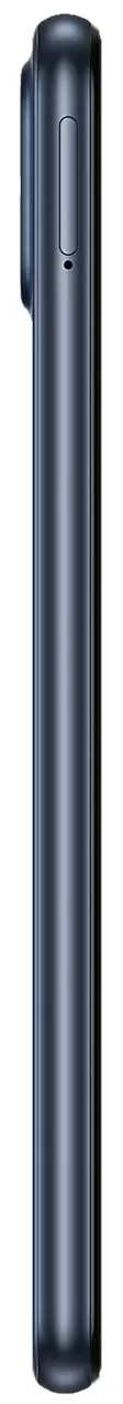 Смартфон Samsung SM-M336 Galaxy M33 5G 6GB/128GB, синий