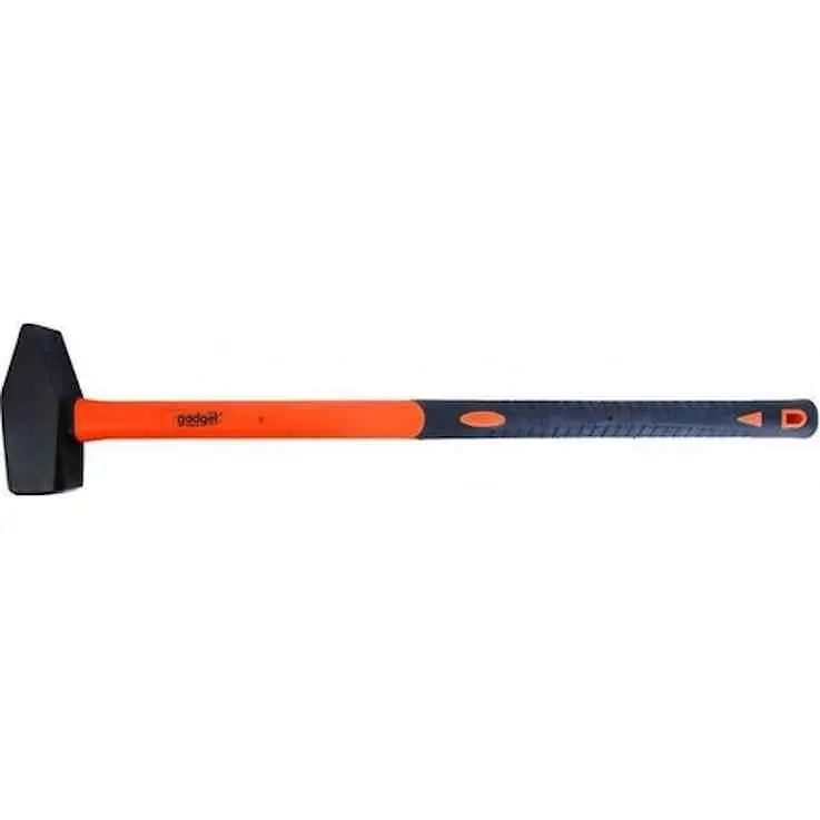 Ciocan Gadget 242604