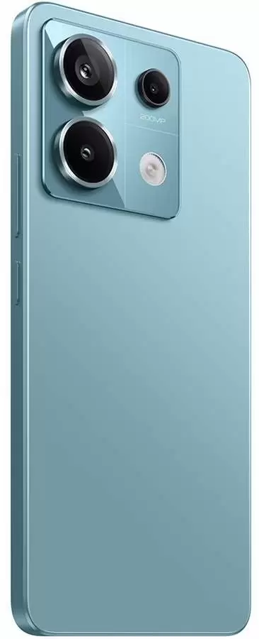 Smartphone Xiaomi Redmi Note 13 Pro 5G 8/256GB, albastru