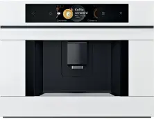 Cuptor electric Bosch CTL7181W0, alb