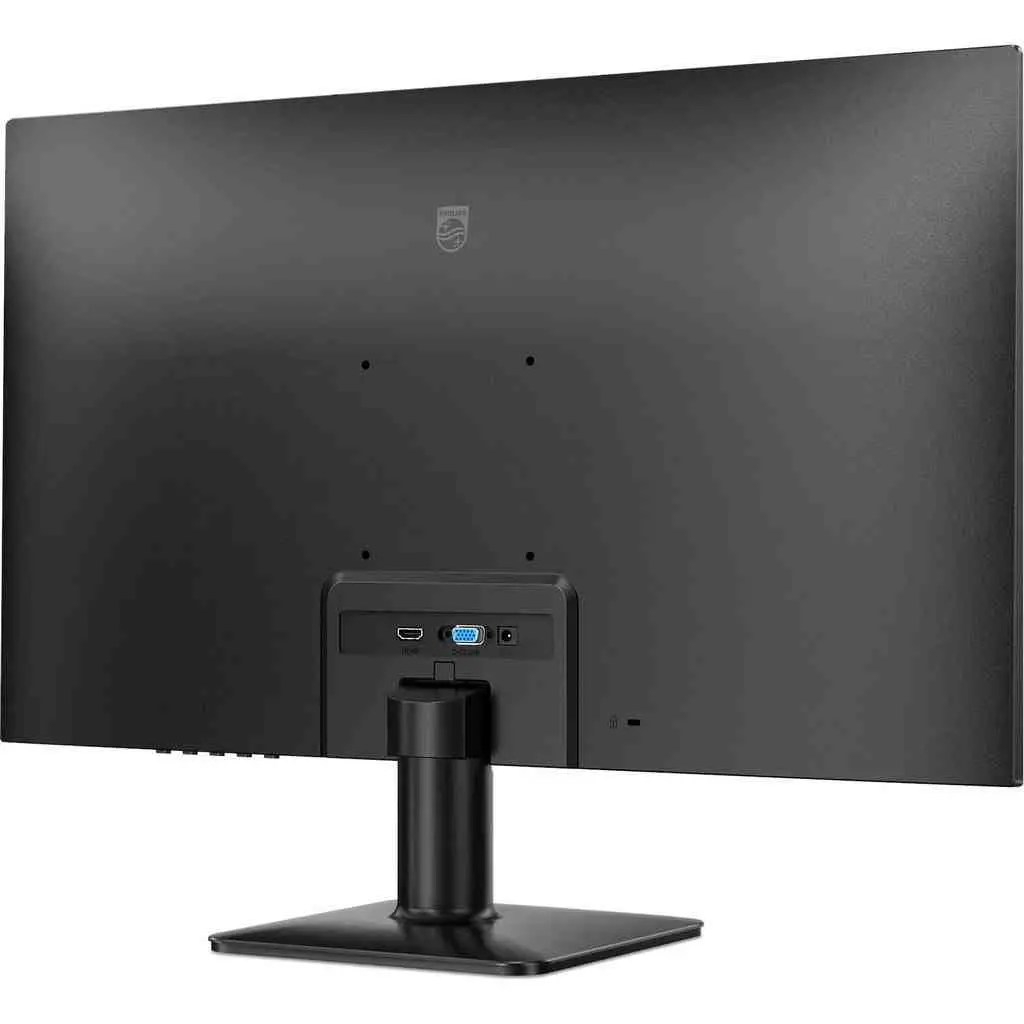 Monitor Philips 27E2N1110, negru
