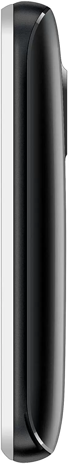 Telefon mobil Maxcom MM462, negru
