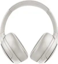 Căşti Panasonic RB-M500BGE-C, alb pe tehnoparc.md Căşti Panasonic RB-M500BGE-C, alb