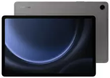 Планшет Samsung SM-X510 Galaxy Tab S9 FE 6/128ГБ, темно-серый
