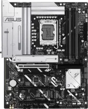 Placă de bază Asus Prime Z890-P Wi-Fi pe tehnoparc.md Placă de bază Asus Prime Z890-P Wi-Fi