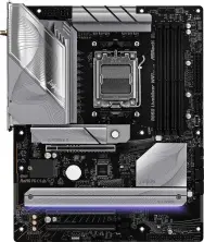 Материнская плата ASRock B850 LiveMixer Wi-Fi на tehnoparc.md Материнская плата ASRock B850 LiveMixer Wi-Fi