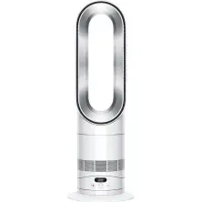 Вентилятор Dyson AM15, белый