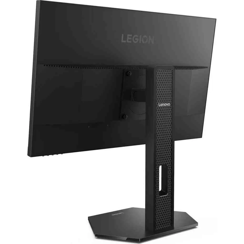 Монитор Lenovo Legion 24-10, черный