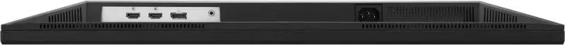 Monitor Viewsonic VX2758A-2K-PRO-2, negru