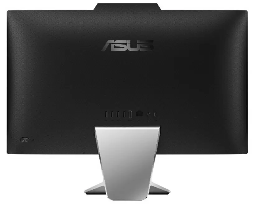 All-in-One Asus A3202 (21.5"/FHD/Core i3-1215U/8GB/256GB/W11Home), negru